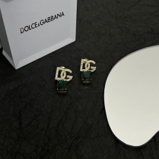 Dolce Gabbana Earrings